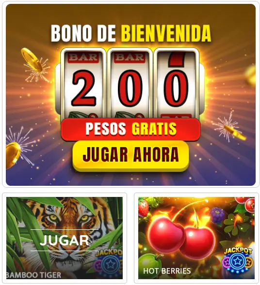 MayaPalace Casino bono MayaPalace Casino bono